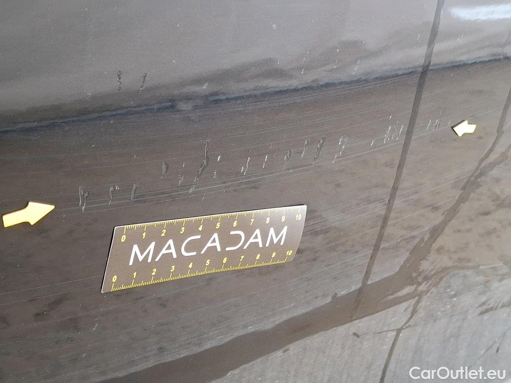  Volkswagen  Golf  VOLKSWAGEN / 2020 / 5P / Berline 1.5 eTSI OPF 130 DSG7 Life Busi #14