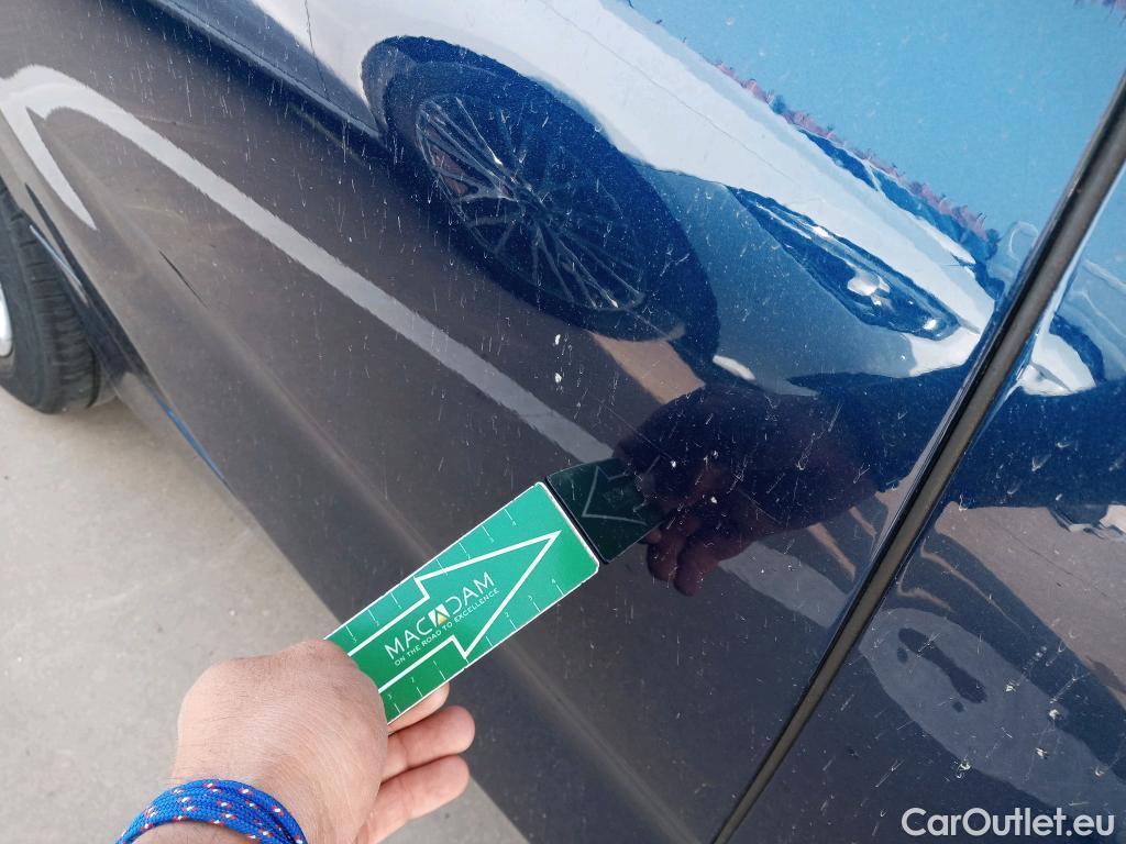  Bmw  Serie 2  Active Tourer/2018/5P/monovolumen 225xe iPerformance  #5