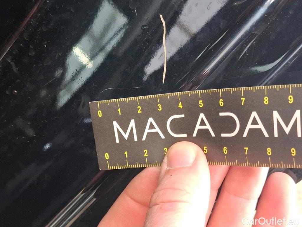  Volkswagen  Golf  VOLKSWAGEN / 2020 / 5P / Berline 1.5 eTSI OPF 130 DSG7 Life Busi #25