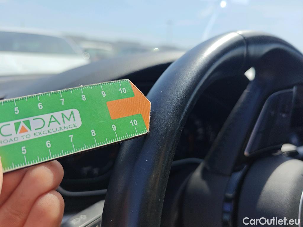  Audi  A4  Berlina 30 TDI advanced 2.0 TDI 135CV AT7 E6dT - LISTA DANA #19