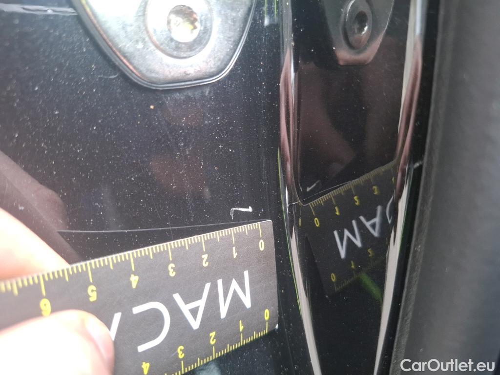  Skoda  Kodiaq  L&K 1.5 TSI 150CV BVA7 E6d #21