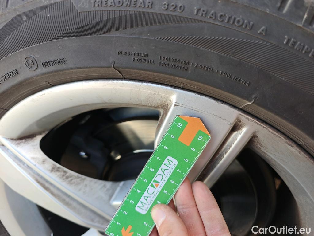  Audi  A4  Berlina 30 TDI advanced 2.0 TDI 135CV AT7 E6dT - LISTA DANA #51