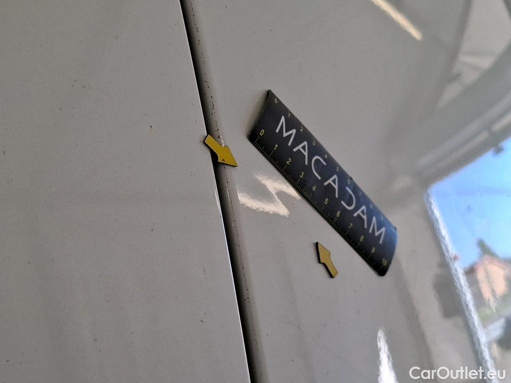  Volkswagen  Caddy VOLKSWAGEN  Cargo / 2020 / 4P / Fourgonnette 2.0 TDI 75ch Business #9