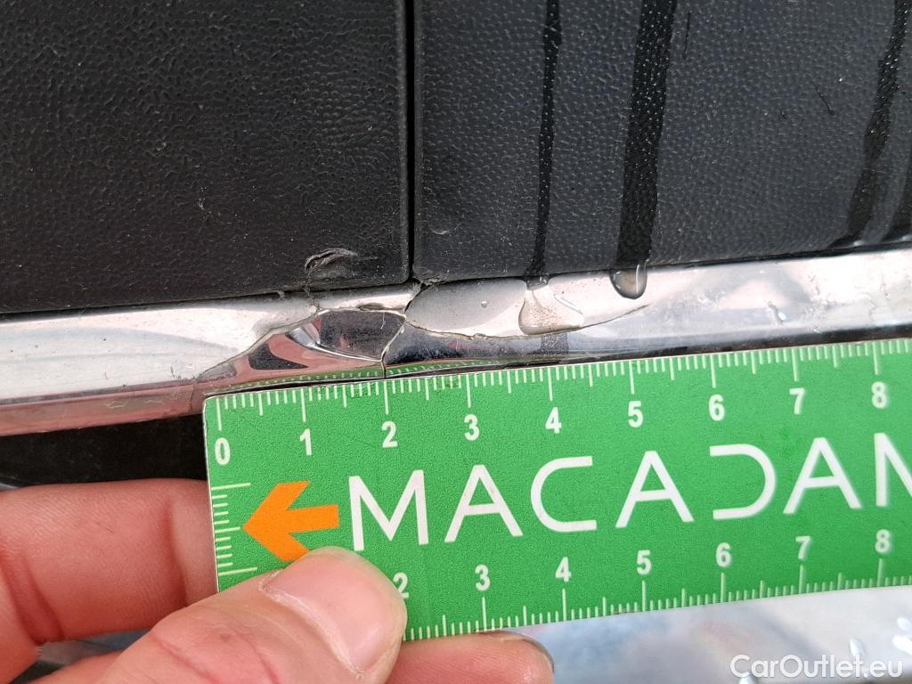  Volkswagen  Tiguan VOLKSWAGEN  / 2020 / 5P / SUV 1.5 TSI 150 DSG7 Elegance #19