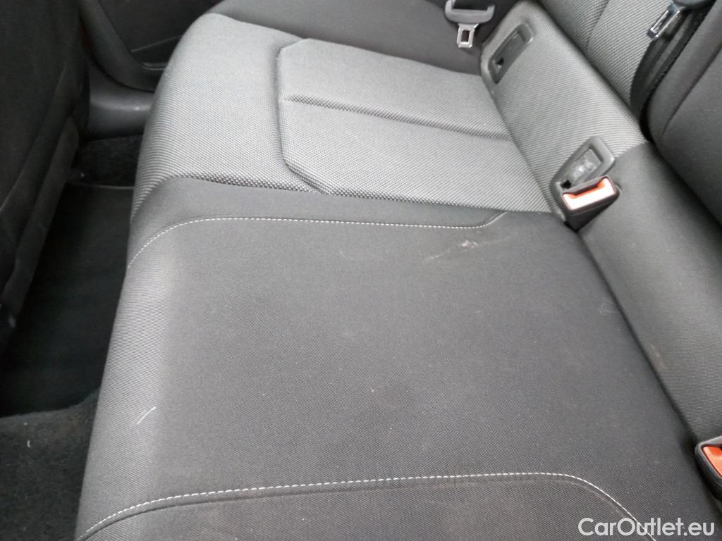  Audi  Q2 AUDI  / 2020 / 5P / todoterreno S line 30 TDI 85kW (116CV) S tronic #6