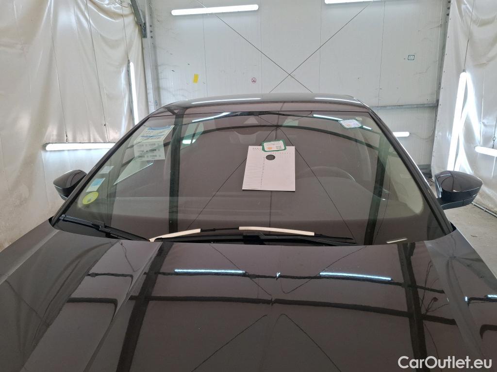  Skoda  Octavia  Lim. Style 2.0 TDI 150CV BVA7 E6d #13