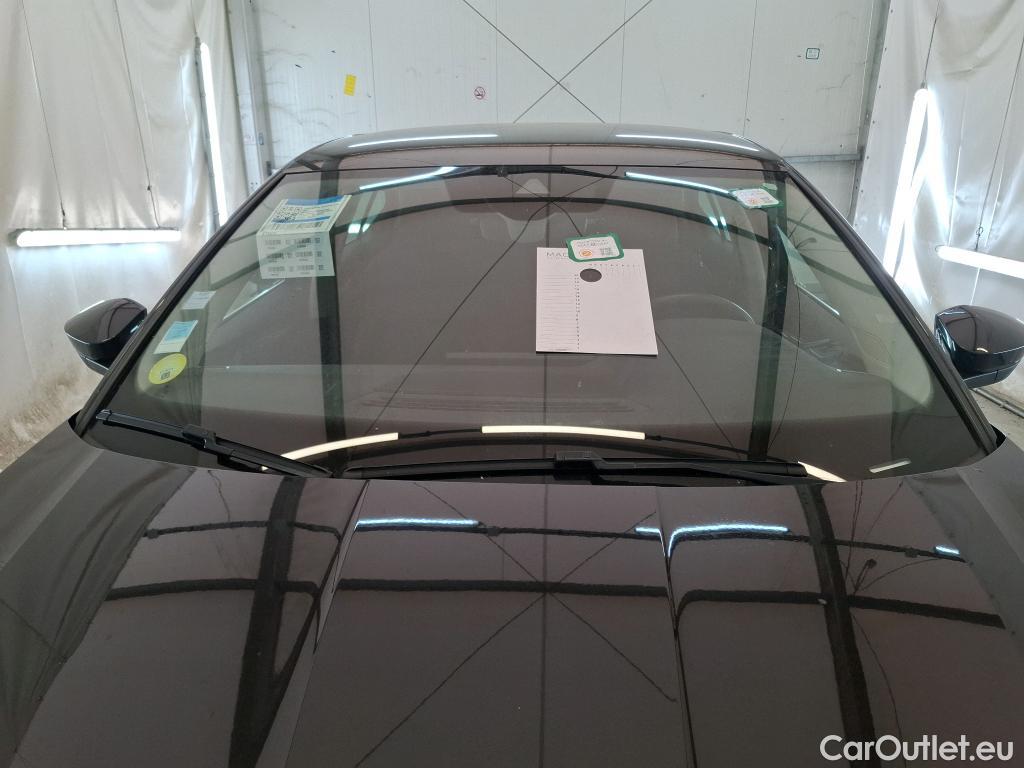  Skoda  Octavia  Lim. Style 2.0 TDI 150CV BVA7 E6d #1