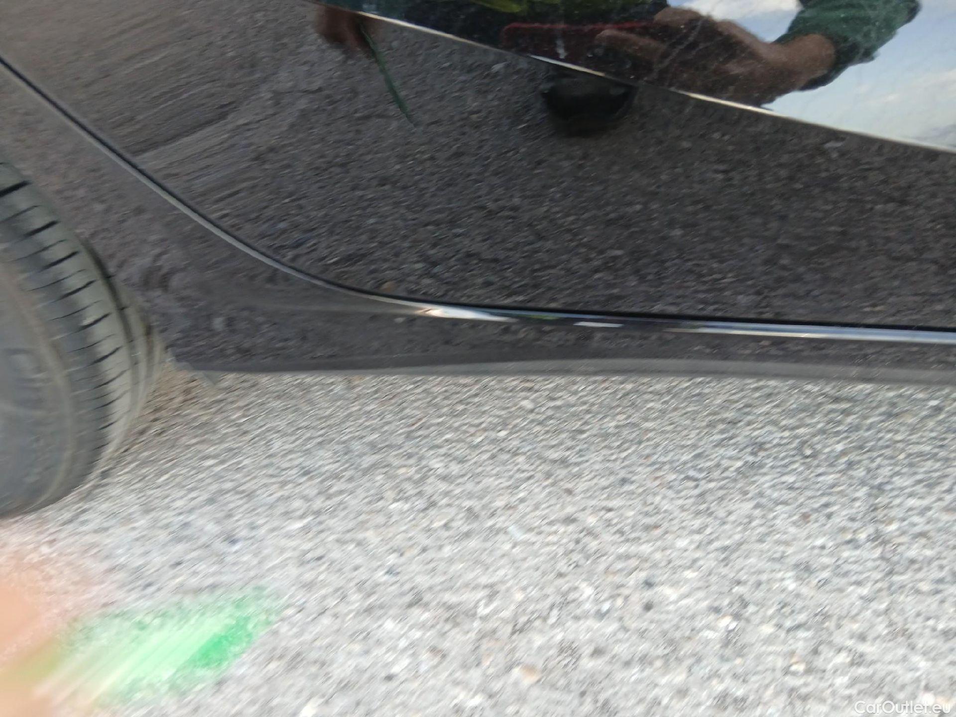  Audi  A3 AUDI  / 2020 / 5P / berlina con portón Sportback 30 TFSI 81kW (110CV) S tronic #23