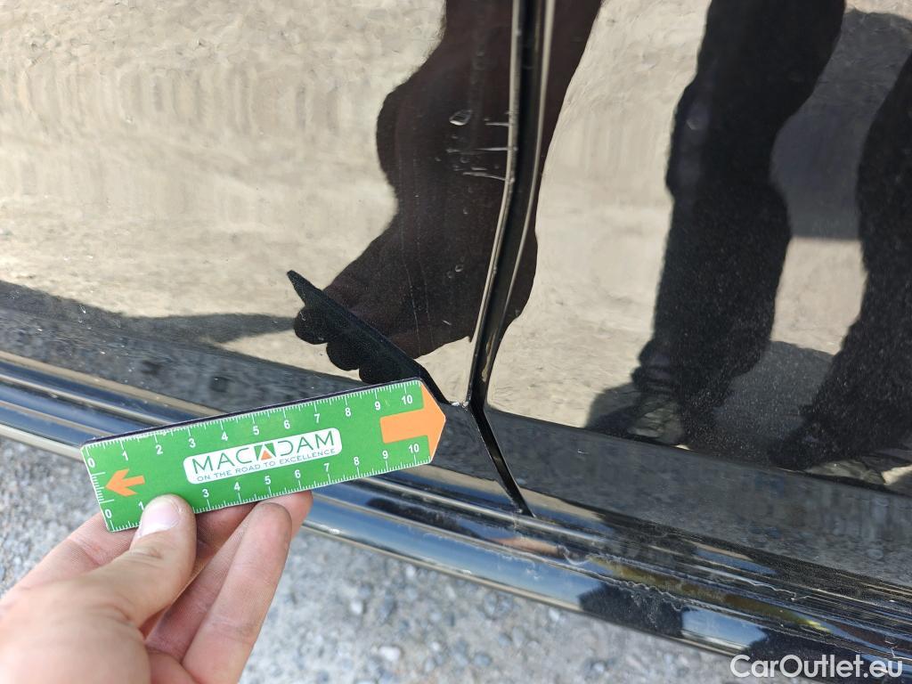  Audi  A4  Berlina 30 TDI advanced 2.0 TDI 135CV AT7 E6dT - LISTA DANA #15