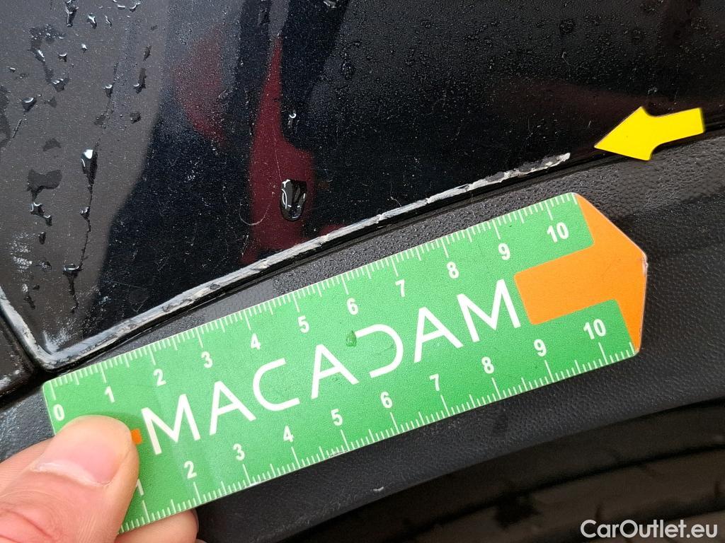  Volkswagen  Tiguan VOLKSWAGEN  / 2020 / 5P / SUV 1.5 TSI 150 DSG7 Elegance #8