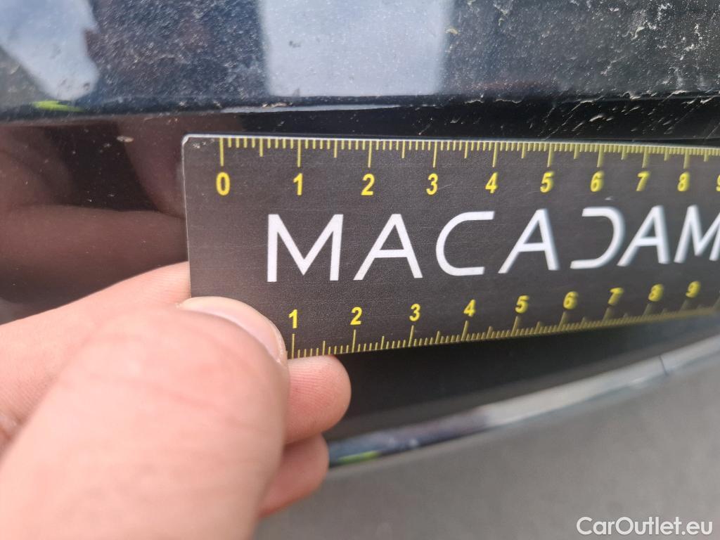  Skoda  Kodiaq  L&K 1.5 TSI 150CV BVA7 E6d #10