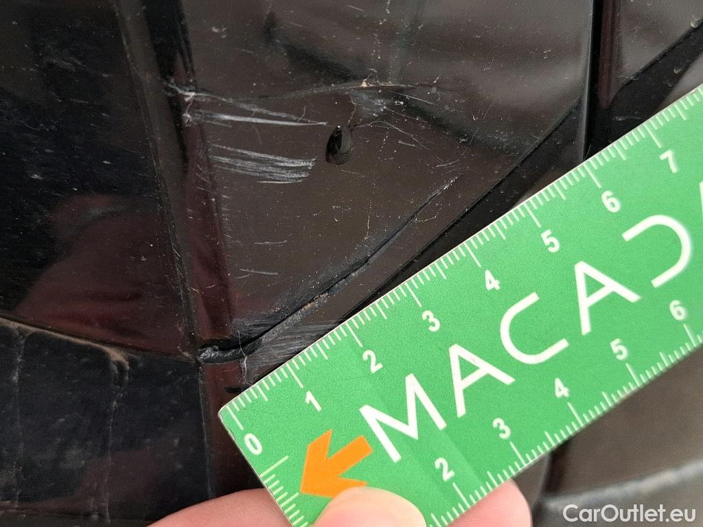  Volkswagen  Tiguan VOLKSWAGEN  / 2020 / 5P / SUV 1.5 TSI 150 DSG7 Elegance #17