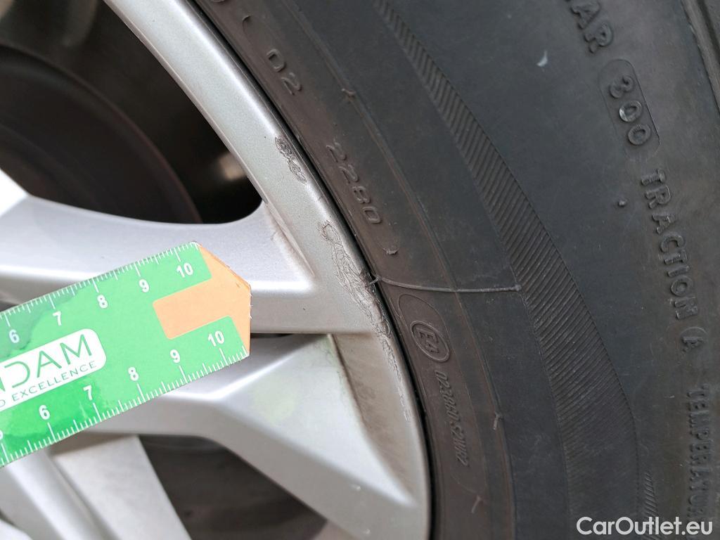  Audi  Q5  Sportback 40 TDI quattro advanced 2.0 TDI 205CV AT7 E6d #31