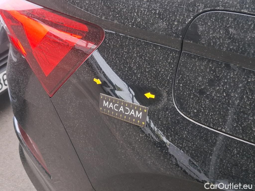  Skoda  Kodiaq  L&K 1.5 TSI 150CV BVA7 E6d #3