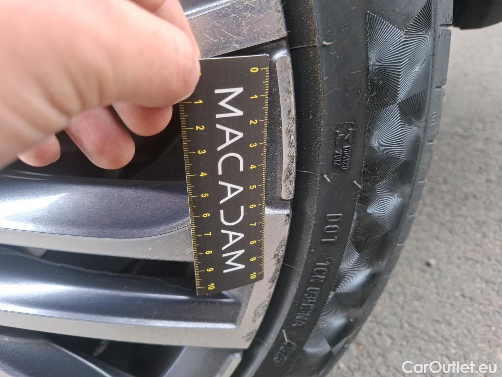  Skoda  Kodiaq  L&K 1.5 TSI 150CV BVA7 E6d #27