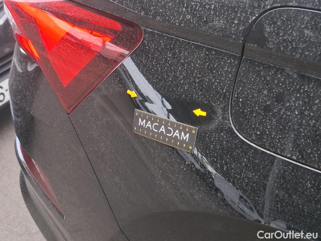  Skoda  Kodiaq  L&K 1.5 TSI 150CV BVA7 E6d #2