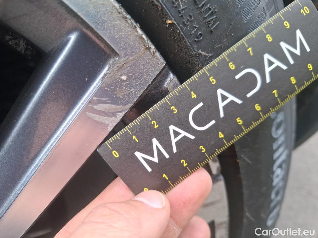  Skoda  Kodiaq  L&K 1.5 TSI 150CV BVA7 E6d #24