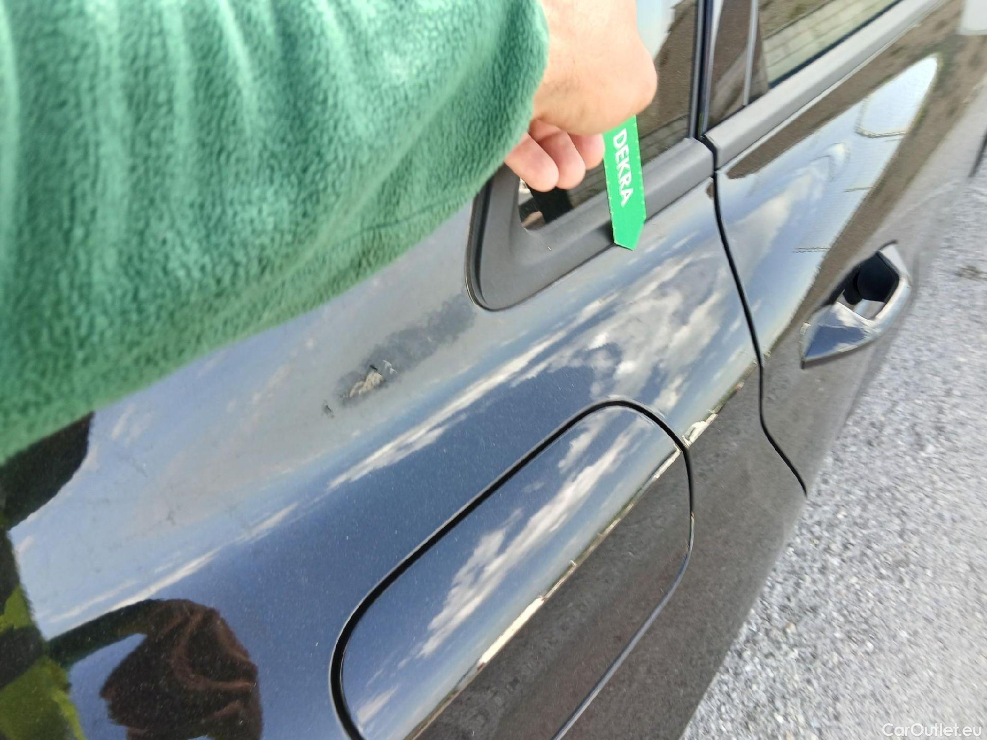  Audi  A3 AUDI  / 2020 / 5P / berlina con portón Sportback 30 TFSI 81kW (110CV) S tronic #19