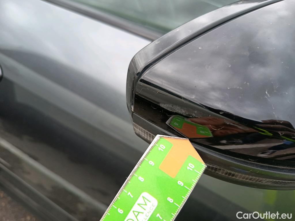  Audi  A7 Sportback AUDI A7 / 2017 / 5P / berlina con portón Sportback Compet 55 TFSIe 270KW qua S tr #28