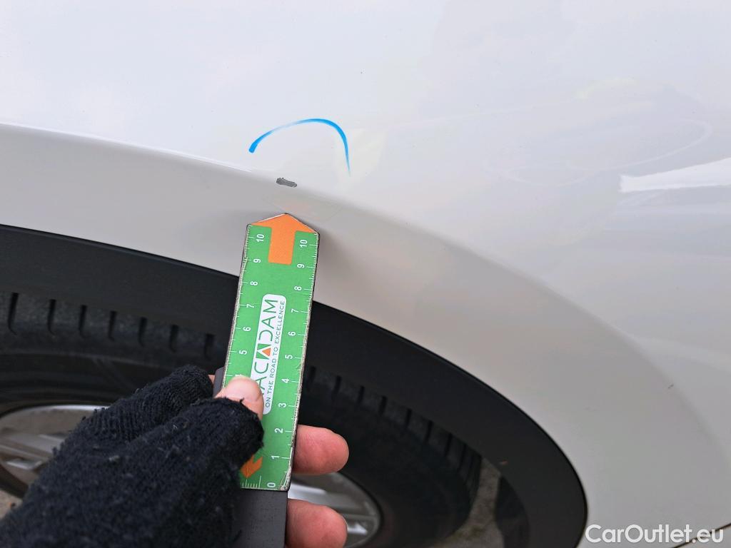  Bmw  X1 BMW  / 2022 / 5P / todoterreno sDrive18i #18