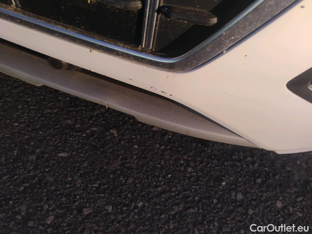  Audi  Q5 AUDI  / 2020 / 5P / todoterreno Advanced 35 TDI 120kW S tronic (AC2) #2