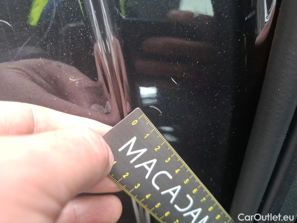  Skoda  Kodiaq  L&K 1.5 TSI 150CV BVA7 E6d #18