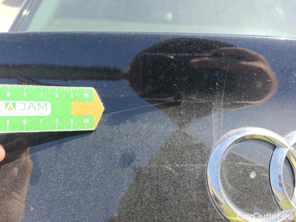  Audi  A4  Berlina 30 TDI advanced 2.0 TDI 135CV AT7 E6dT - LISTA DANA #48