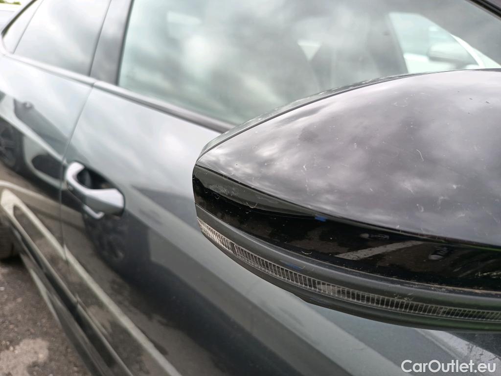  Audi  A7 Sportback AUDI A7 / 2017 / 5P / berlina con portón Sportback Compet 55 TFSIe 270KW qua S tr #27