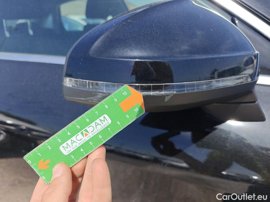  Audi  A4  Berlina 30 TDI advanced 2.0 TDI 135CV AT7 E6dT - LISTA DANA #37