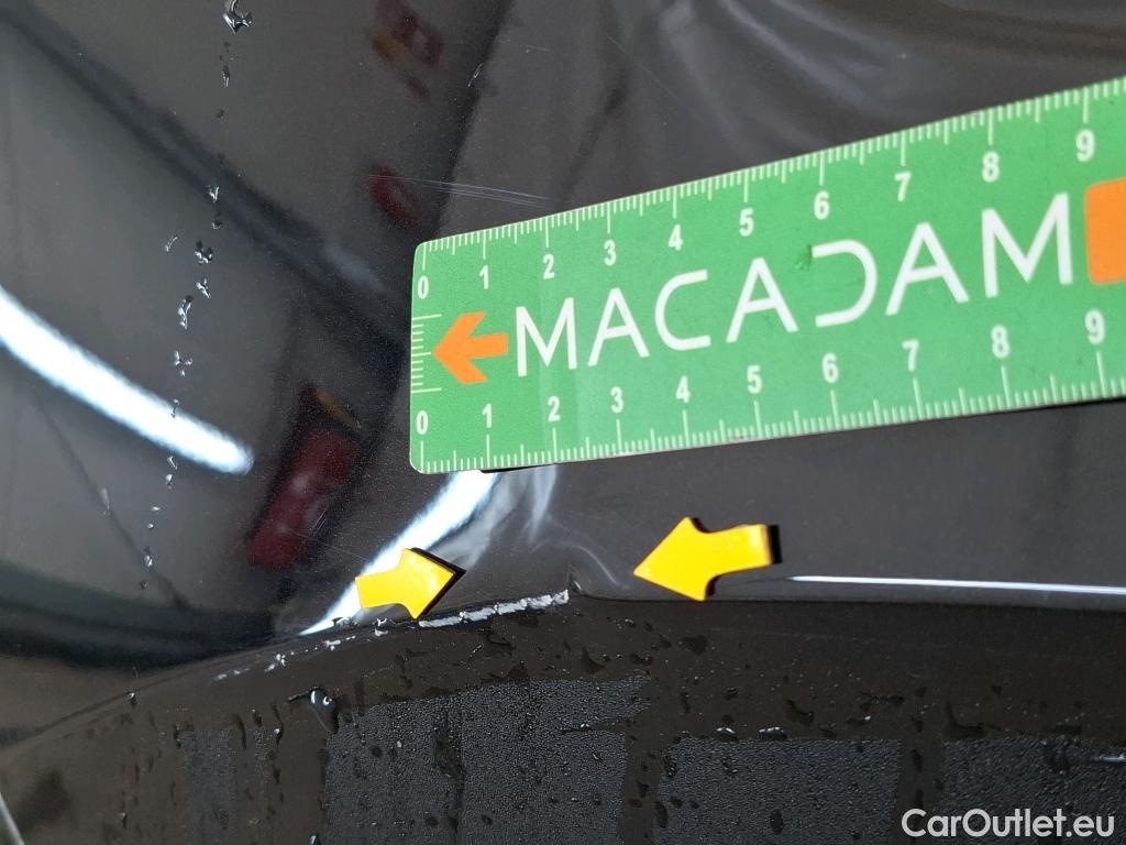  Volkswagen  Tiguan VOLKSWAGEN  / 2020 / 5P / SUV 1.5 TSI 150 DSG7 Elegance #7