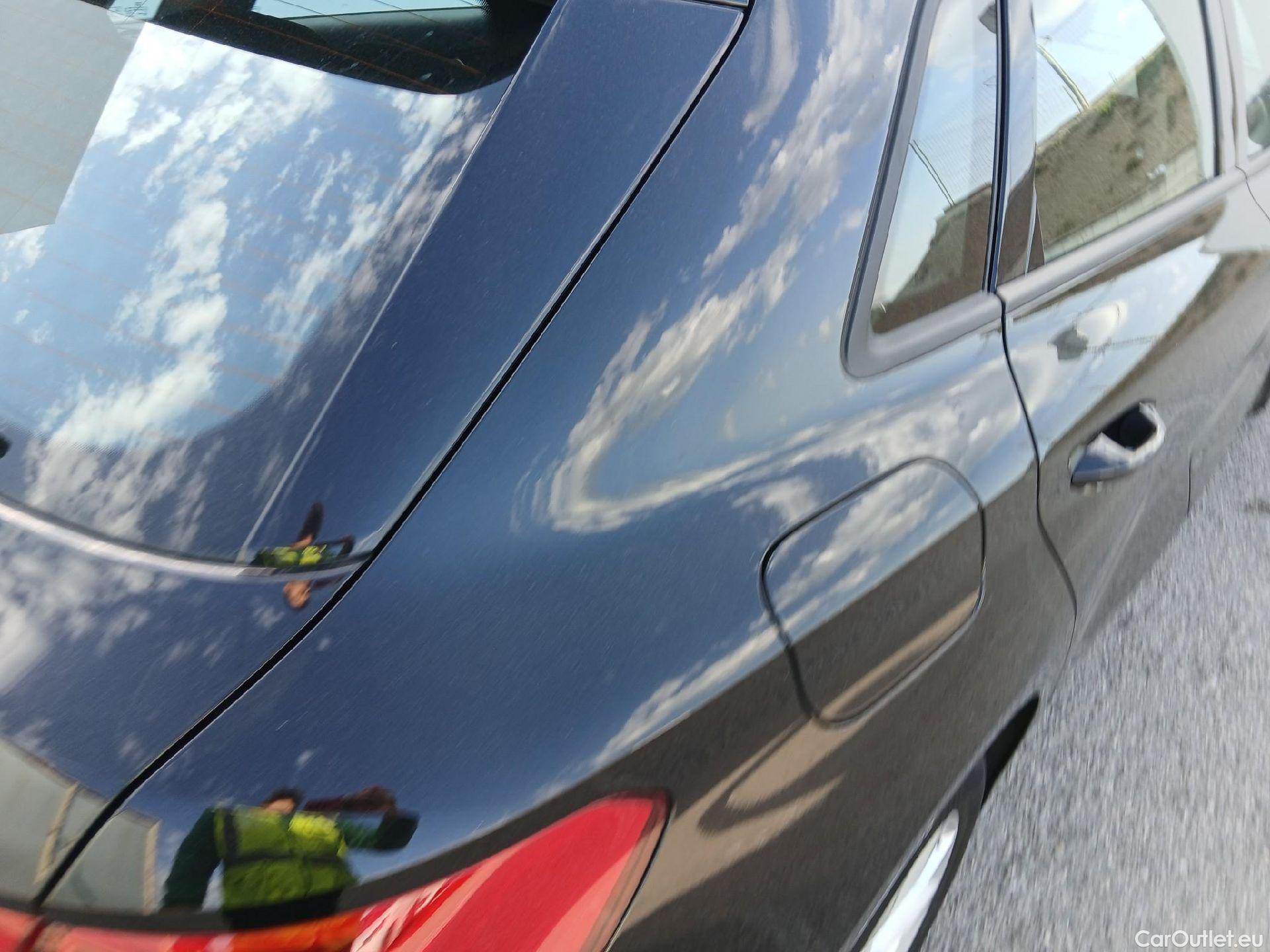  Audi  A3 AUDI  / 2020 / 5P / berlina con portón Sportback 30 TFSI 81kW (110CV) S tronic #20