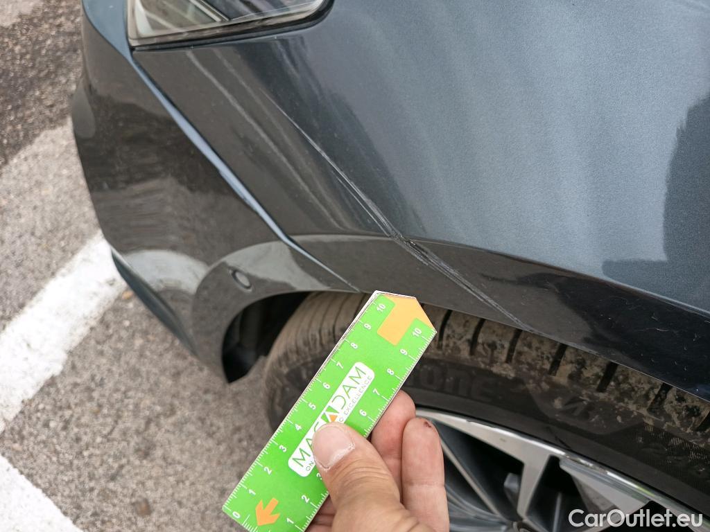  Audi  A7 Sportback AUDI A7 / 2017 / 5P / berlina con portón Sportback Compet 55 TFSIe 270KW qua S tr #16