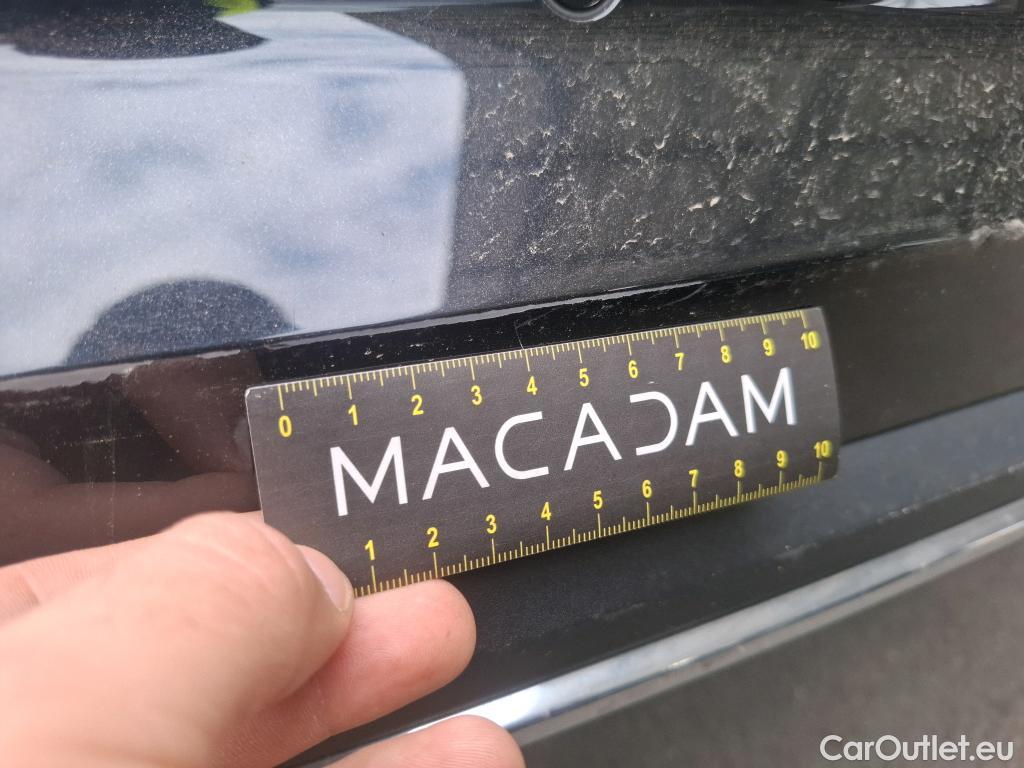  Skoda  Kodiaq  L&K 1.5 TSI 150CV BVA7 E6d #12