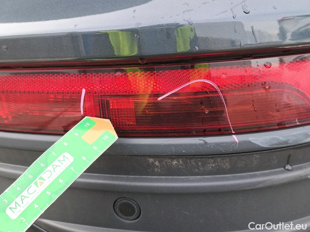  Audi  Q5  Sportback 40 TDI quattro advanced 2.0 TDI 205CV AT7 E6d #6