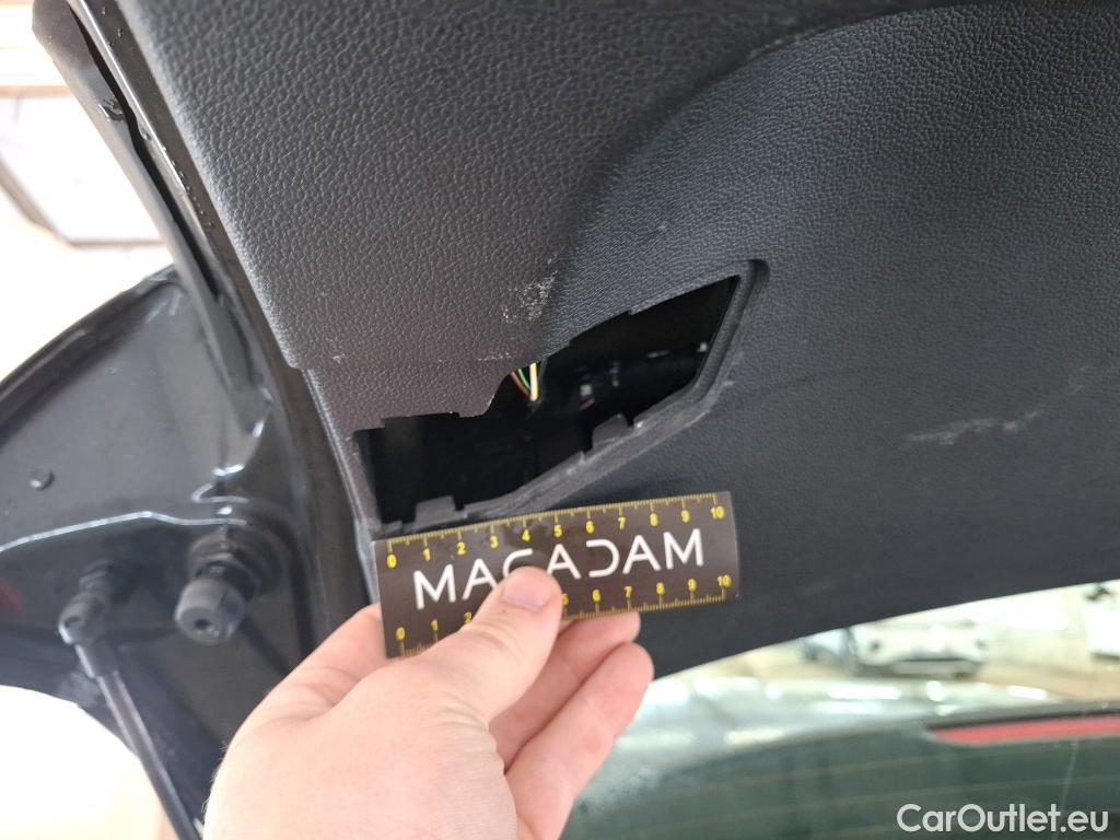  Volkswagen  Golf  VOLKSWAGEN / 2020 / 5P / Berline 1.5 eTSI OPF 130 DSG7 Life Busi #29