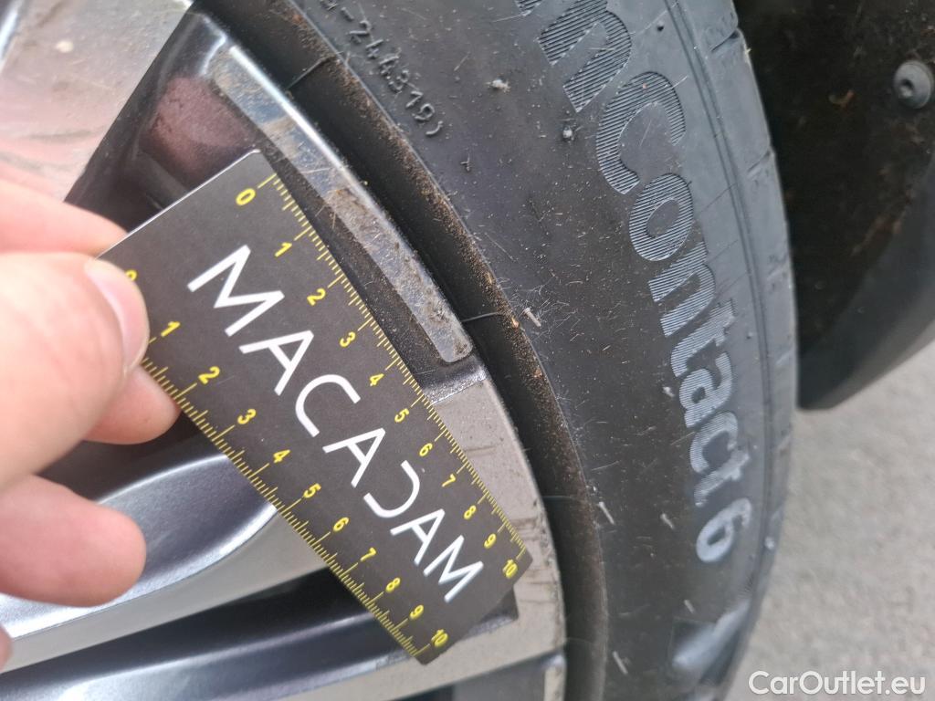  Skoda  Kodiaq  L&K 1.5 TSI 150CV BVA7 E6d #25