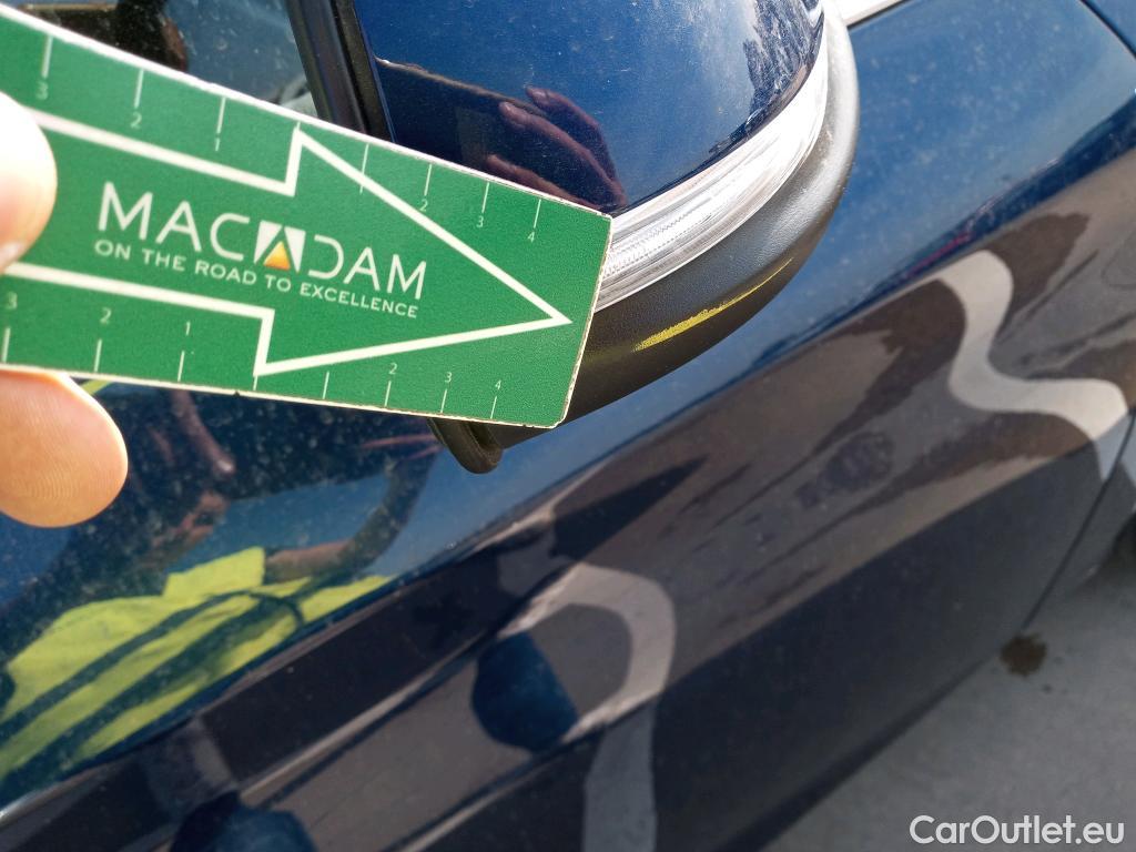  Bmw  Serie 2  Active Tourer/2018/5P/monovolumen 225xe iPerformance  #15