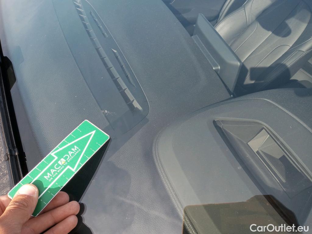  Bmw  Serie 2  Active Tourer/2018/5P/monovolumen 225xe iPerformance  #2