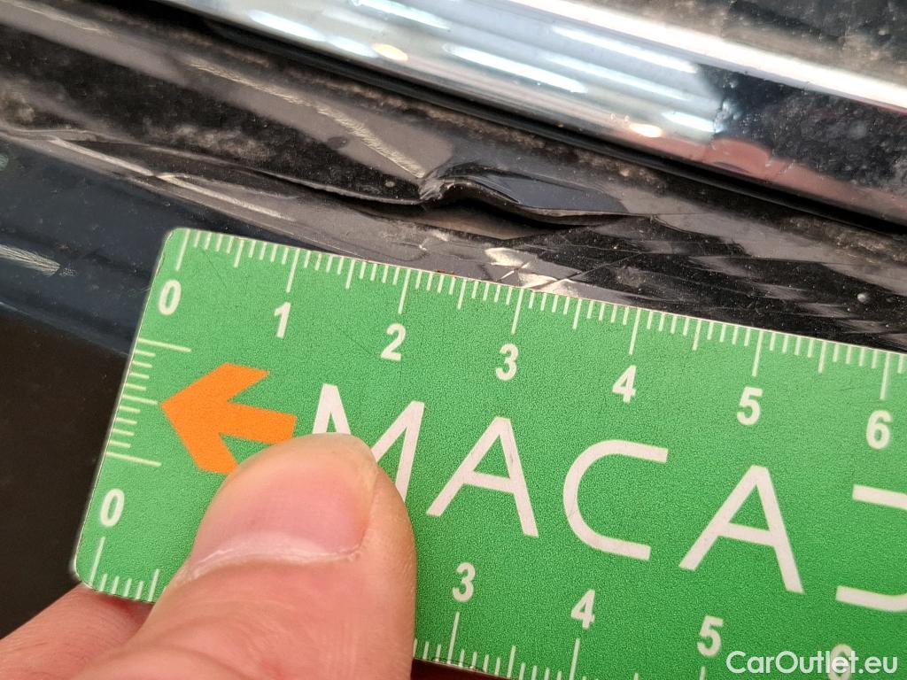  Volkswagen  Tiguan VOLKSWAGEN  / 2020 / 5P / SUV 1.5 TSI 150 DSG7 Elegance #3