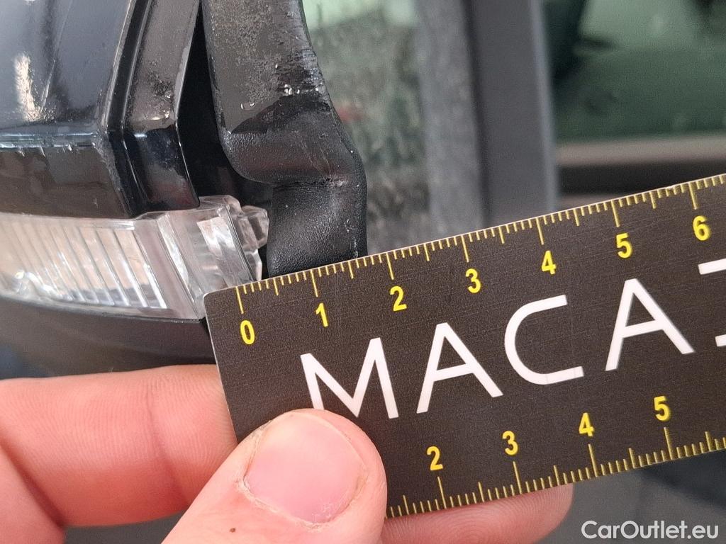  Volkswagen  Golf  VOLKSWAGEN / 2020 / 5P / Berline 1.5 eTSI OPF 130 DSG7 Life Busi #8