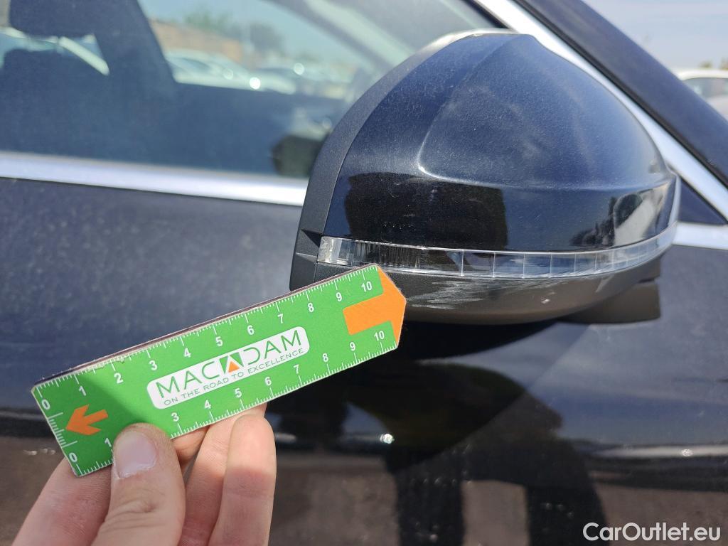  Audi  A4  Berlina 30 TDI advanced 2.0 TDI 135CV AT7 E6dT - LISTA DANA #35