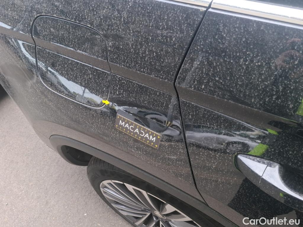  Skoda  Kodiaq  L&K 1.5 TSI 150CV BVA7 E6d #7