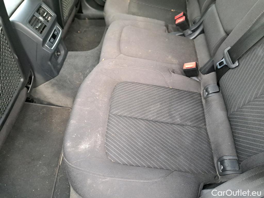  Audi  Q5  Sportback 40 TDI quattro advanced 2.0 TDI 205CV AT7 E6d #25