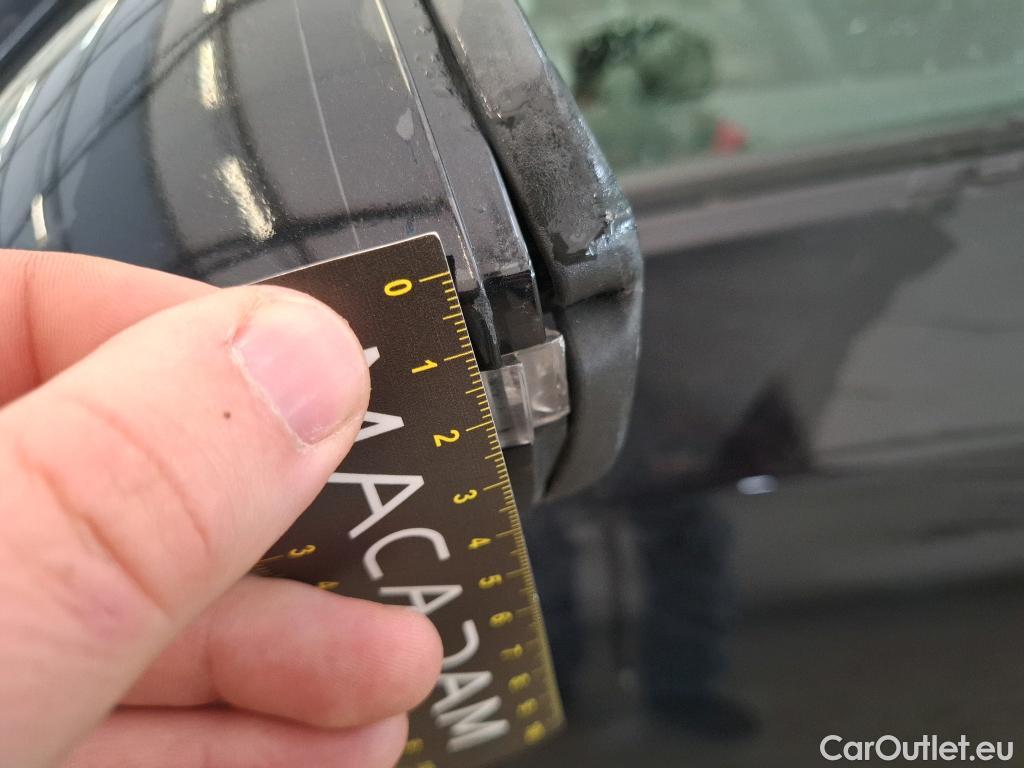  Volkswagen  Golf  VOLKSWAGEN / 2020 / 5P / Berline 1.5 eTSI OPF 130 DSG7 Life Busi #37