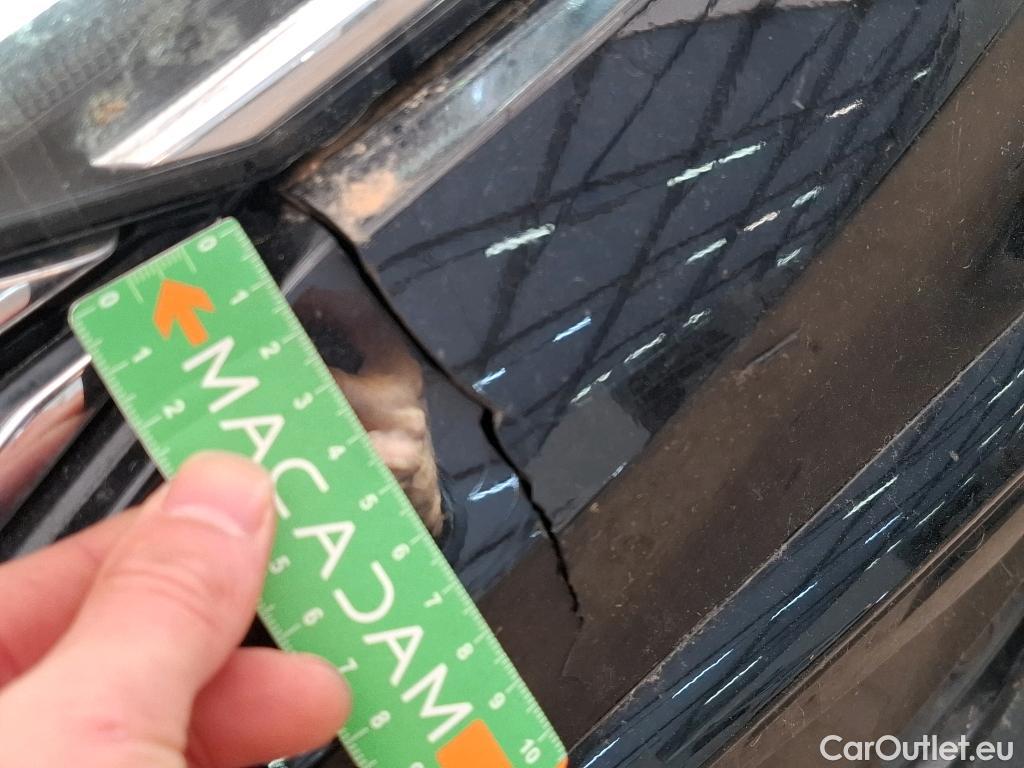  Volkswagen  Tiguan VOLKSWAGEN  / 2020 / 5P / SUV 1.5 TSI 150 DSG7 Elegance #2