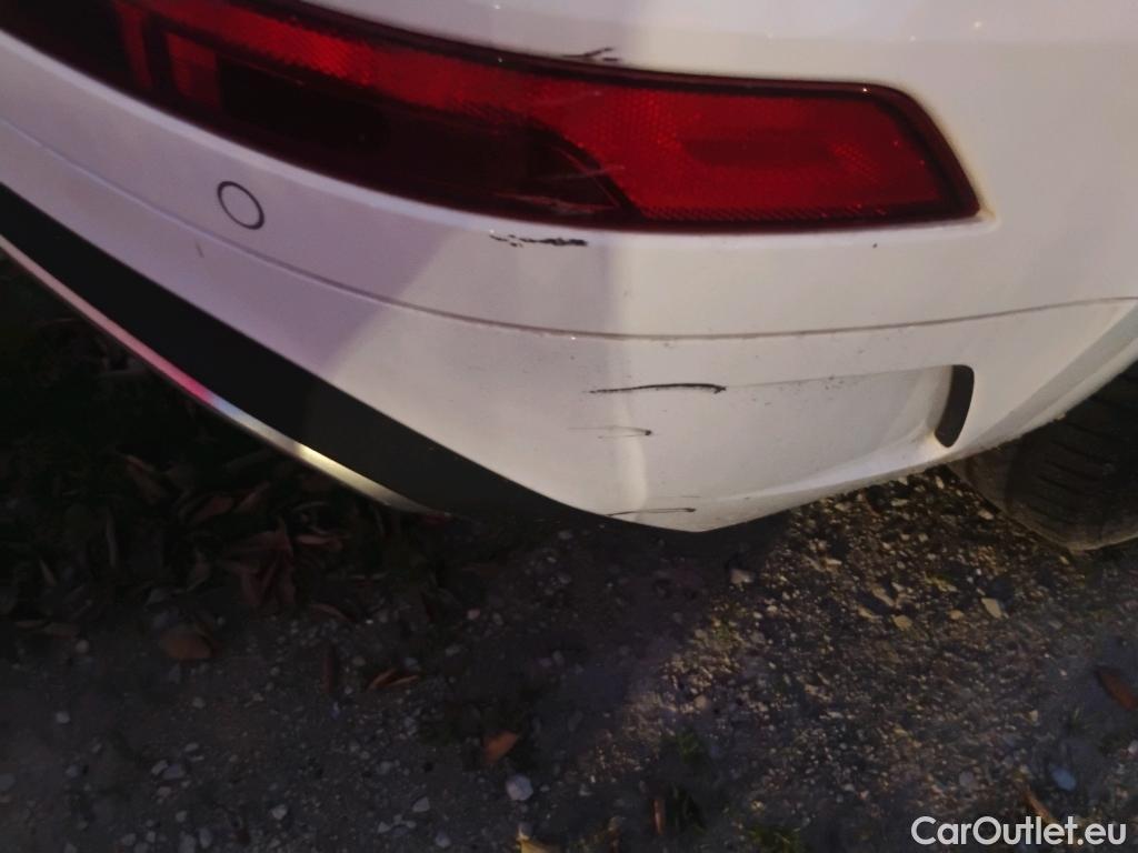  Audi  Q5 AUDI  / 2020 / 5P / todoterreno Advanced 35 TDI 120kW S tronic (AC2) #8