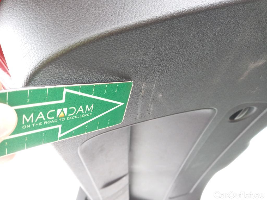  Audi  Q2 AUDI  / 2020 / 5P / todoterreno S line 30 TDI 85kW (116CV) S tronic #8