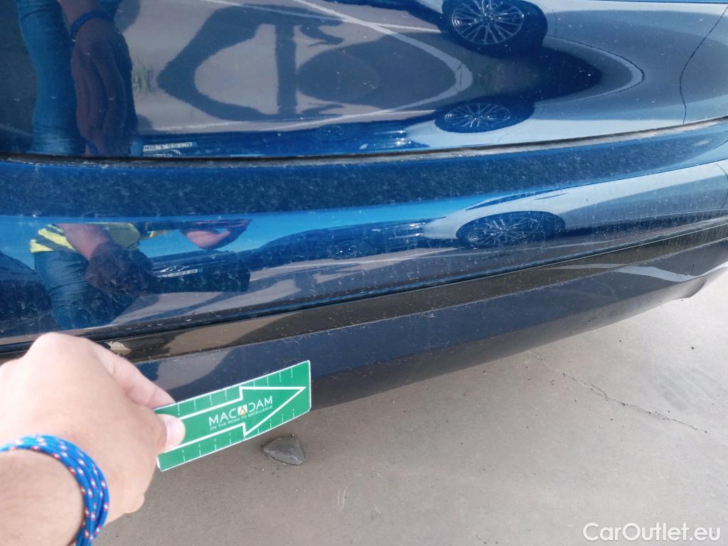  Bmw  Serie 2  Active Tourer/2018/5P/monovolumen 225xe iPerformance  #20