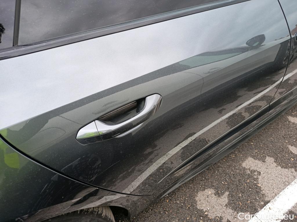  Audi  A7 Sportback AUDI A7 / 2017 / 5P / berlina con portón Sportback Compet 55 TFSIe 270KW qua S tr #13