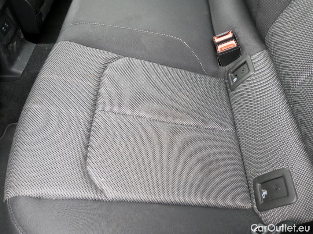  Audi  Q2 AUDI  / 2020 / 5P / todoterreno S line 30 TDI 85kW (116CV) S tronic #5